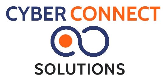 Cyber Connect Solutions